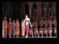 POLINA SEMIONOVA - BAYADERE