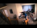 A Haunted House 3 Hd