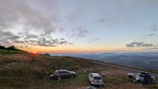 My Subaru budget overland build by Forest Adventures with Scott 134 views 7 months ago 10 minutes, 38 seconds