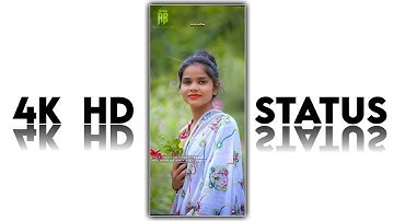 New Gujarati Timli Status 2022|| New Dj Remix Timli Status Suraj Patel||New Gujarati WhatsApp Status