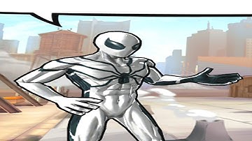 Spider-Man Unlimited - Walkthrough Part 3 - Issue 1: Night of the Goblin Part 2