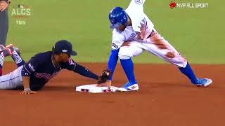 1 In a Million Rare and Unique Plays MLB