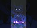 Subscribe