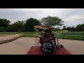 Apink— Good Morning Baby (drum cover)