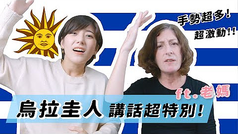 金魚腦goldfish Brain Youtube