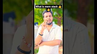 MERN Stack Tutorial for Beginners | MongoDB, Express, React, Node #MERN #MERNStack #FullStackDevelp