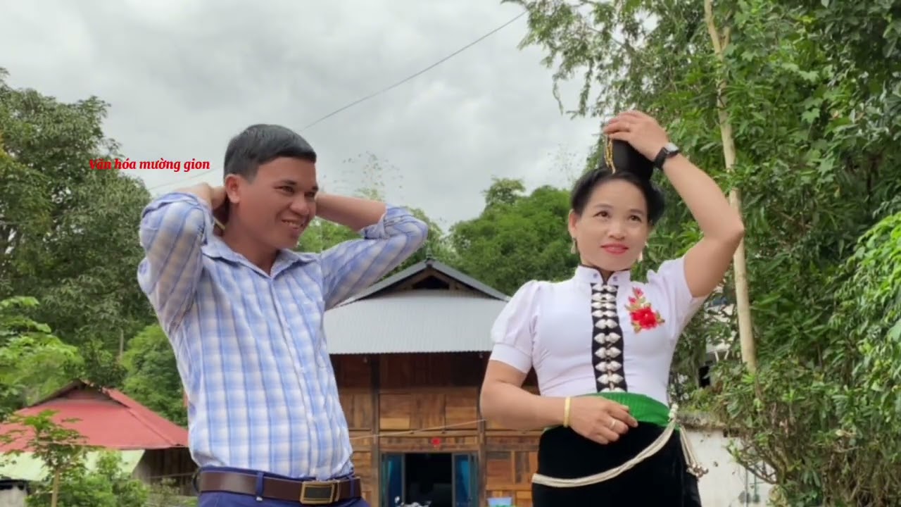 ngày 4 tháng 12, 2025