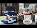Luxury beds furniture dubai online store  fatima furniture