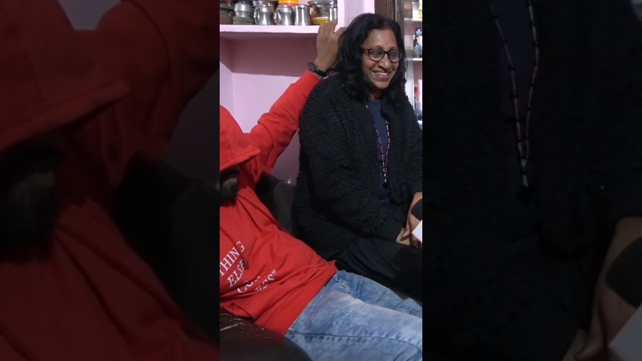 kanaka laxmi new boy friend| 