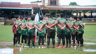SMKA SHOAW BATCH 09 & 10 RUGBY UNDER 18 15S MSSB