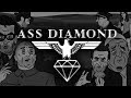 Ass diamond film avec soral haziza chalghoumi irne zisblatt branleux etc