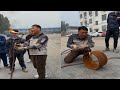 How to Cut Steel Plate Perfectly Straight – Welding Master from China