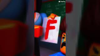 I Got A F Help Me I Need To Get A