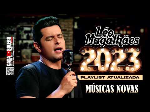 Sufocado - Léo Magalhães