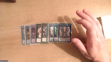 Yu-Gi-Oh Budget Deck Building Series: Inzektor Profile and Combo