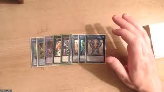 Yu-Gi-Oh Budget Deck Building Series: Inzektor Profile and Combo