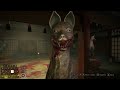 SHF How to Find All Scroll of Pity Location Guide - Silent Hill F