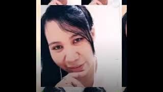 Kerinduan#karaoke duet#yuliandra