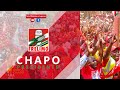 Lucas Simão Yanga Ndi FRELIMO 