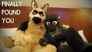 Finally Found You - Duke  Feat. Bucktown Tiger