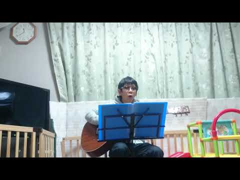 ペニーレイン/オリジナル/KAORU