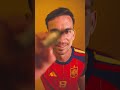 El 𝗢𝗡𝗖𝗘 del debut mundialista. ¡Firmamos nuestro compromiso con vosotros, equipo! | 🔴 SEFUTBOL
