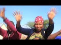 Gumha_Shagembe_Harusi_Kwa_Mzee_Luzwilo_(Official_Music_Video)_Directed_By_Nguluwe