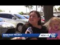 Residents raise concerns over Bimini East development proposal in Cape Coral