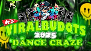 New Tiktok Budots 2025 Nonstop Remix 2025 Budots Disco Hataw Nonstop Viral Budots Disco Hataw