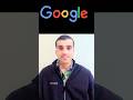 Bahut Sare Log Google Translate Use Karna Nahi Jante 😲 | Hidden Trick