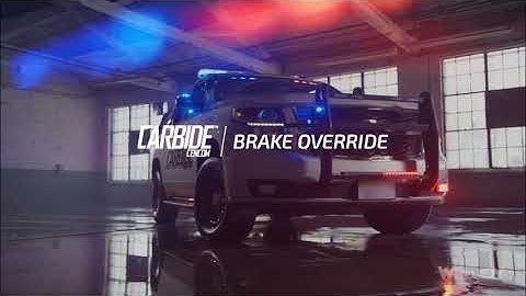 Multi-Car Pursuit – Carbide