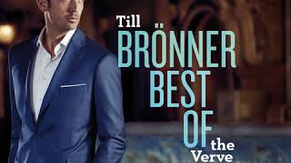Till Brönner - Rising Star [Best Of The Verve Years] | Wonderful Music