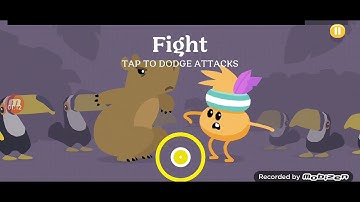 Dumb Ways To Die 2 Part 39