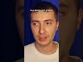 Perplexity плюсы и минусы ИИ