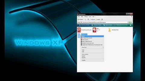 Cum sa faci ca sa iti apara serverele de CS la Internet.