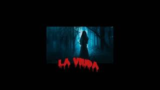 Leyendas de Argentina #ElLobizon #LaViuda #ElFamiliar #AlmaMula (saludos a 🦋KOCHO SHINOBU 🦋)