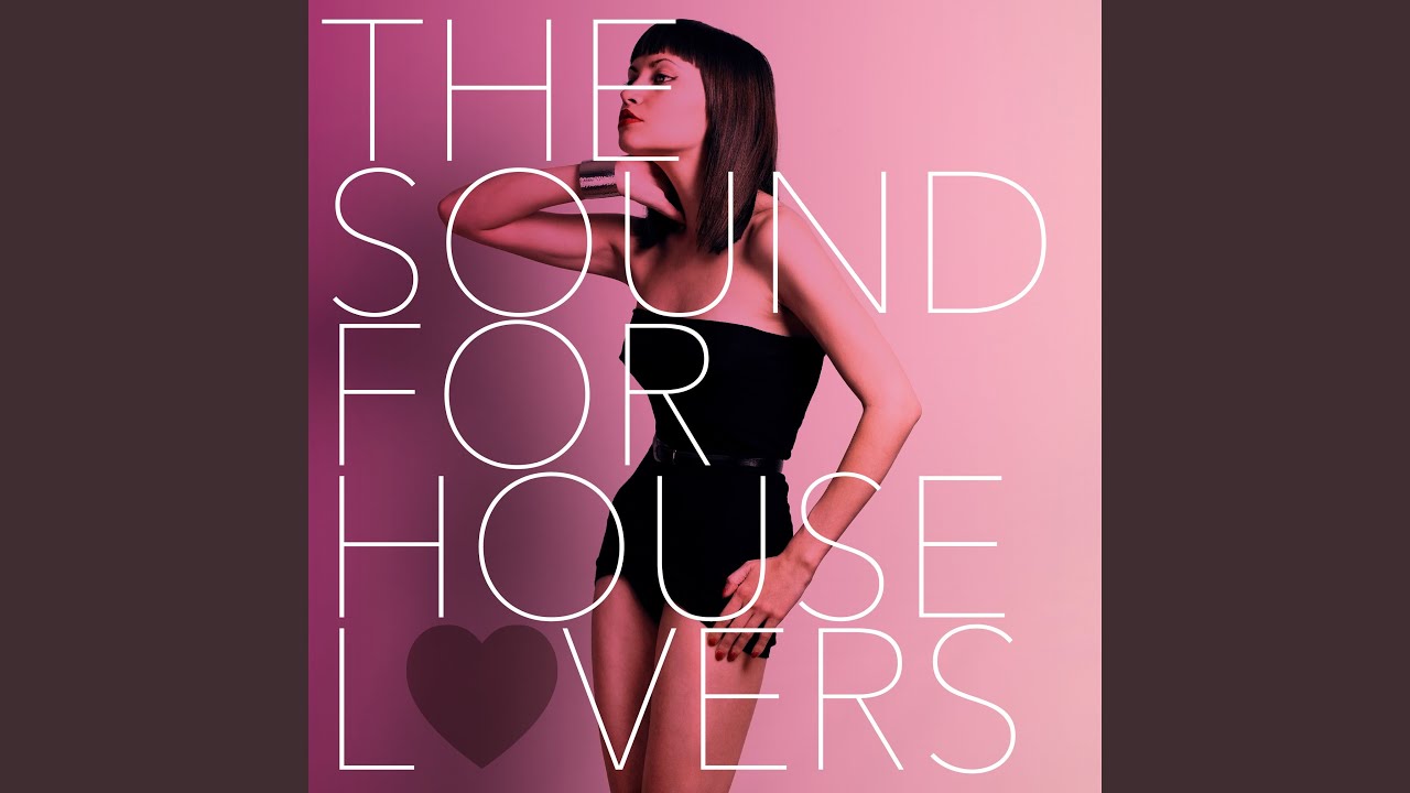 Acid Bitch (Instrumental)