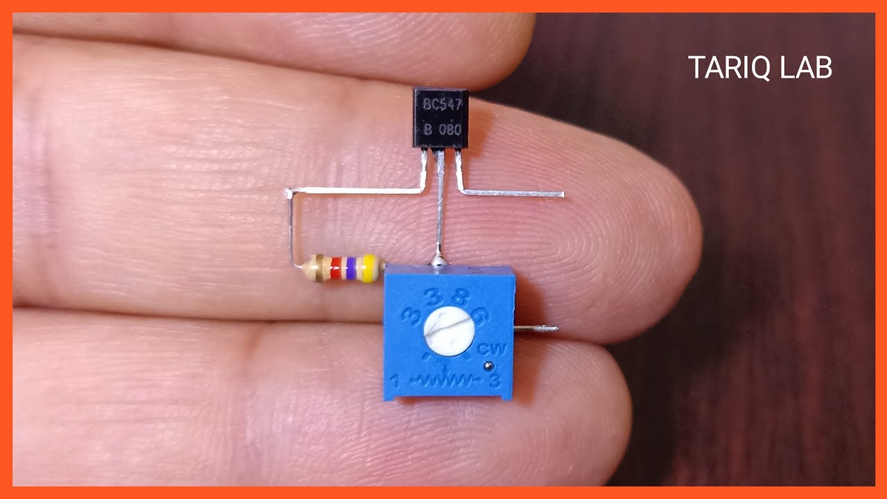 How To Convert 5V 3.7V YouTube How To Convert 5V 3.7V YouTube