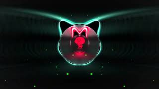 Remix Tok Tiktok I2023