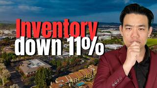 The Bay Area Real Estate Market Update - August 2026