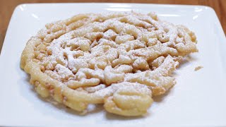 Print the full recipe here on my website:
https://inthekitchenwithmatt.com/funnel-cakes in this episode of
kitchen with matt, i will show you how to m...