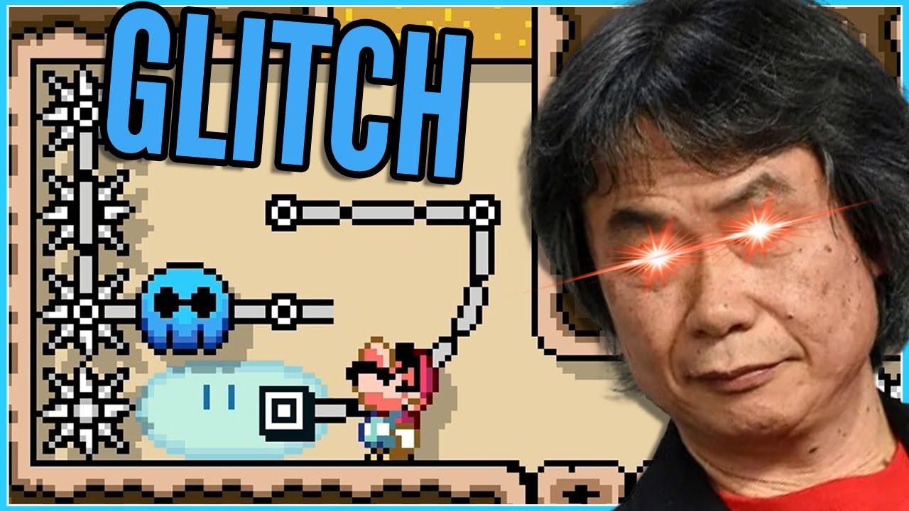 Troll Developer Nintendo HATES This TROLL Creator... - YouTube