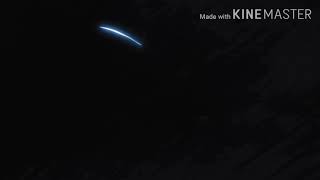 Gekkoumaru Tsubame Gaeshi De Nosaka Yuuma Inazuma Eleven Orion Vostfr