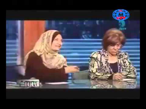 بعض أفكار الليبراليين المصريين