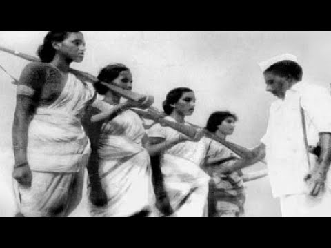 Telangana Sayudha Poratam Song