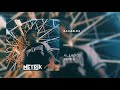 A.L.E.A.D.O.S. - Metri-K