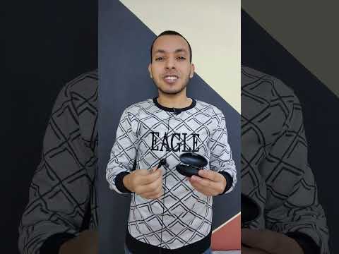 افضل وارخص سماعه بلوتوث لسنة 2023   2023