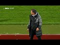 3. Liga: Hammer von Scienza! SSV Ulm besiegt Freiburg II | SWR Sport
