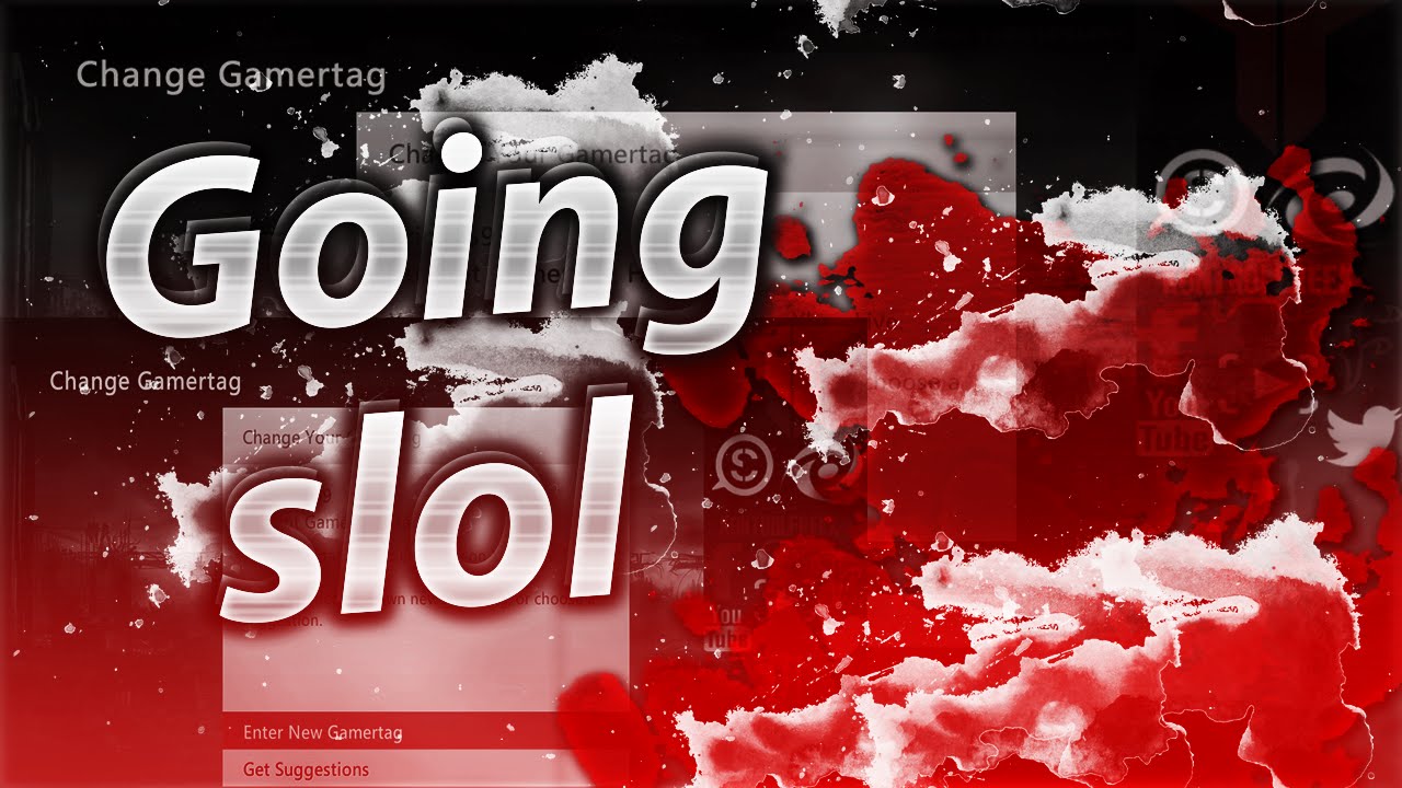Slol Haters V - Going Slol - YouTube