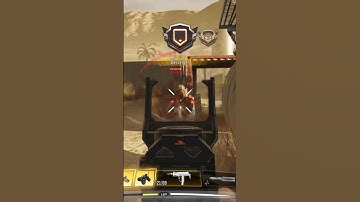 KILL CONFIRMED||RUST PLACE VICTORY#callofduty #clutchcodwin #codm #shortvideo #shorts  #viral